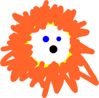 Well-Drawn Dog Productions