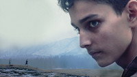 «No Fathers in Kashmir (2019)» — обои к фильму #3