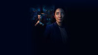 Обои к сериалу «Ночной рейс (2024)» — (17 из 38)