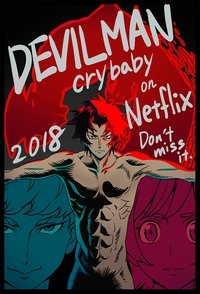 Season 0 Poster