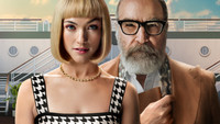 «Смерть и другие подробности (2024)» — обои к сериалу #9