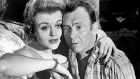«Лето семнадцатой куклы (1959)» — обои к фильму #1