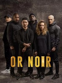 movie-images