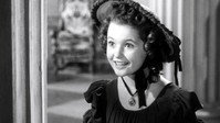 «Keeper of the Bees (1947)» — обои к фильму #1