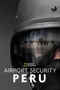 Season 3 Poster