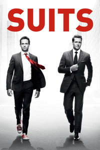 Постер сериала «Форс-мажоры (2011-2019)» — (18 из 148)