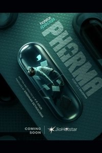 Poster de ഫാർമ