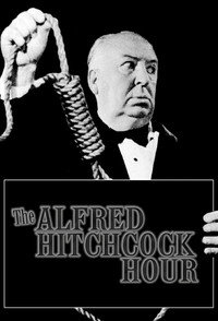 Постер сериала «Час Альфреда Хичкока (1962-1965)» — (7 из 21)