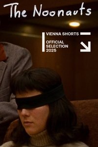 Poster de Die Noonautinnen