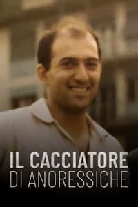 Il cacciatore di anoressiche (2022)