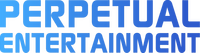 Perpetual Entertainment