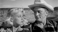 «Туз в рукаве (1951)» — обои к фильму #5