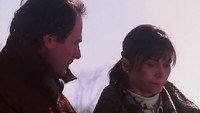 «Молчание измены (1995)» — обои к фильму #1