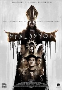 movie-images