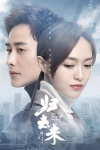 归去来 (2018)