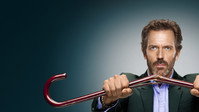 Обои к сериалу «Доктор Хаус (2004-2012)» — (5 из 347)