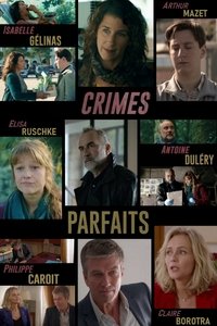 movie-images