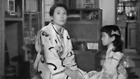 «По течению (1956)» — обои к фильму #8