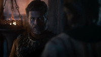 Episode 25