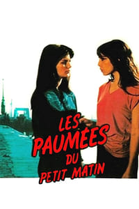 Les Paumées du petit matin (1981)