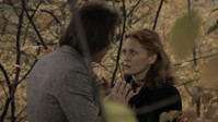 Les Yeux de Laura Mars