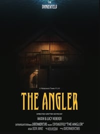 Poster de The Angler