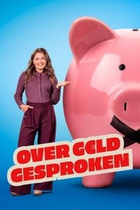 Over Geld Gesproken