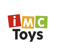 IMC Toys