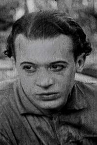 Maximo Serrano profile