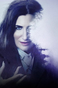 Постер сериала «Это всё Агата (2024)» — (1 из 28)