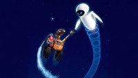 Wall-E