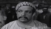 Обои к фильму «Немного страха (1969)» — (22 из 31)