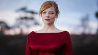 «Прекрасная ложь (2015)» — обои к сериалу #8