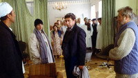 «Побег из кинотеатра «Свобода» (1990)» — обои к фильму #7