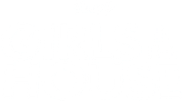 Логотип мультсериала «Girls in the House (2014)» — (3 из 13)