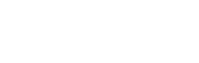 Логотип мультфильма «Анастасия (1997)» — (4 из 67)