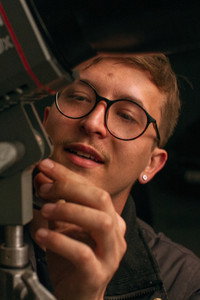 Yuri Veroneze