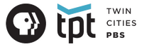 Twin Cities Public Television