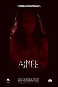 Aimee Poster
