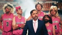 Lady Ballers