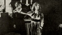 «Emmy of Stork's Nest (1915)» — обои к фильму #1
