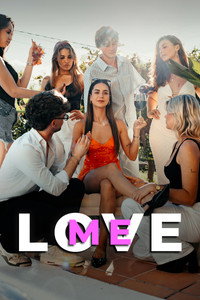 #LoveMe - Season 4 Episode Guide
