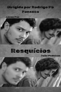 movie-images