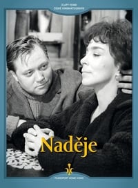 Naděje (1964)