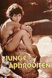 movie_cover