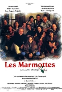 Les Marmottes (1993)