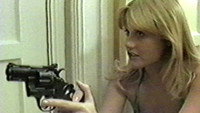 «Blonde Death (1984)» — обои к фильму #2
