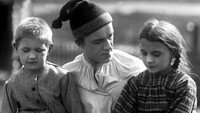«Цыганка Анна (1920)» — обои к фильму #1