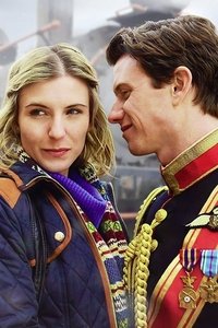 movie-images