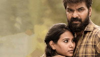 «Kuttram Kuttrame (2022)» — обои к фильму #2